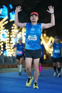 BIB: 42534
                            <button type="button" onclick="openModal(19760442)" class="btn btn-primary btn-sm float-right btn-popup" data-toggle="modal" data-target=".modal-high-quality">
                        <i class="fas fa-shopping-cart"></i> Add to Cart
                    </button>
                                            <button type="button" onclick="isThisMe(19760442, true)" class="btn btn-success btn-sm float-right btn-popup btn-isme hidden" data-toggle="tooltip" data-placement="bottom" title="นี่คือรูปของคุณใช่ไหม คลิกที่นี่เพื่อเอาเข้าอัลบั้ม">
                        <i class="fas fa-plus"></i> Add to album
                    </button>
                    <button type="button" onclick="isThisMe(19760442, false)" class="btn btn-warning btn-sm float-right btn-popup btn-isnotme hidden">
                        <i class="fas fa-ban"></i> Remove from album
                    </button>